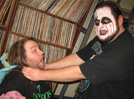 LEMO 008 (3)Random.jpg